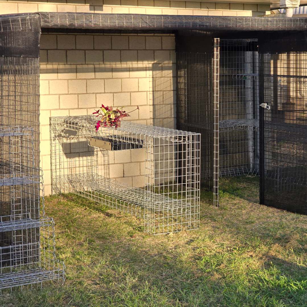 Why Plant Benches Are a Must-Have for Gardeners