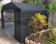 ShadeHouse_CourtHouse