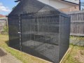 ShadeHouse_F50