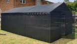ShadeHouse_G240