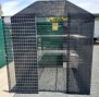ShadeHouse_H36