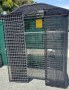 ShadeHouse_HM15