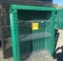 ShadeHouse_OpenUnit_B54