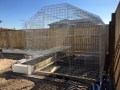 Shadehouse_L80_GableRoof_Skeleton