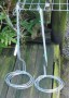 Accessories_PotHolder_200mm