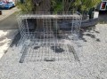 PlantStepStand_2Tier_120cm