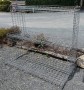 PlantStepStand_3Tier_Tower_150cm5