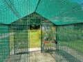 ShadeHouse_F160
