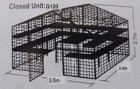 ShadeHouse_G120_Sketch2