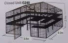 ShadeHouse_G240_Sketch