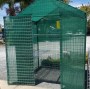 ShadeHouse_H243