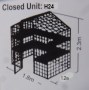 ShadeHouse_H24_Sketch
