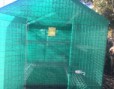 ShadeHouse_H30_26