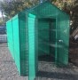ShadeHouse_H30_3