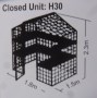 ShadeHouse_H30_Sketch1