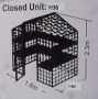 ShadeHouse_H36_Sketch