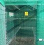 ShadeHouse_H48_1