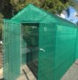 ShadeHouse_H48_2