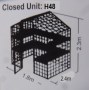 ShadeHouse_H48_Sketch5