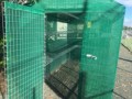 ShadeHouse_H605