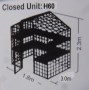 ShadeHouse_H60_Sketch4