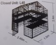 ShadeHouse_L407
