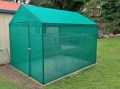 ShadeHouse_L80