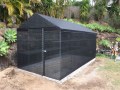 Shadehouse_L1283