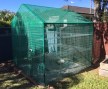 Shadehouse_L64_27