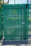 Shadehouse_OpenUnit_DF4D