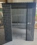 Shadehouse_OpenUnit_DF5D