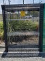 Shadehouse_OpenUnit_DF5
