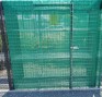 Shadehouse_OpenUnit_DF6D