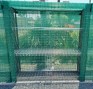 Shadehouse_OpenUnit_DF6