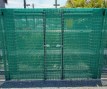 Shadehouse_OpenUnit_DF8D
