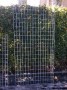 Shelf_RolledEdge_Single_Large