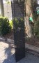 Totem_Triangular_Clothed